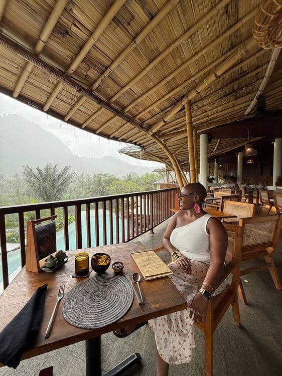 East Bali Tour: Gate of Heaven, Water Palace, Sleeping Gajah - Image 10