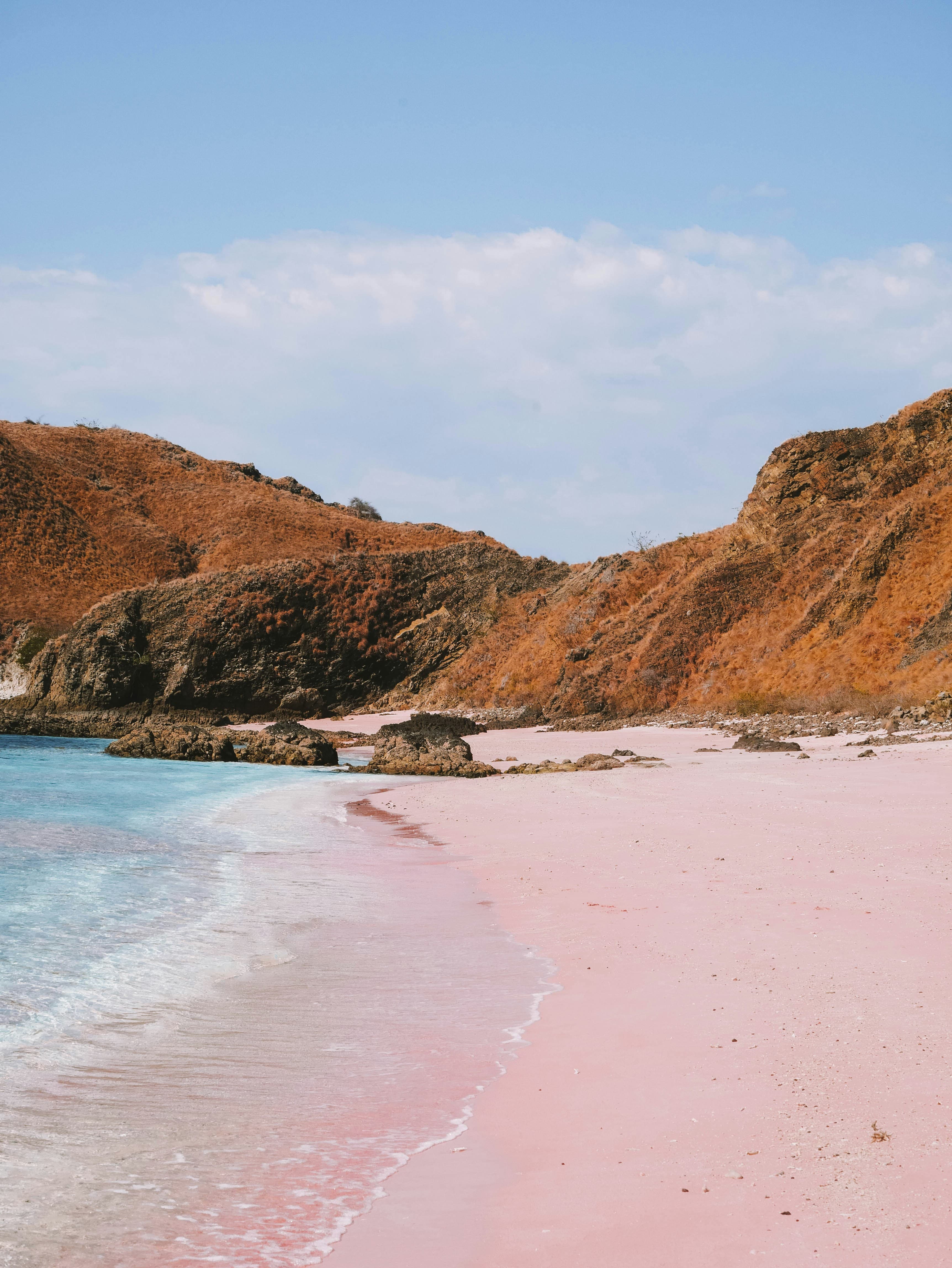 Indonesia Travel Guide: Everything First-Timers Need to Know