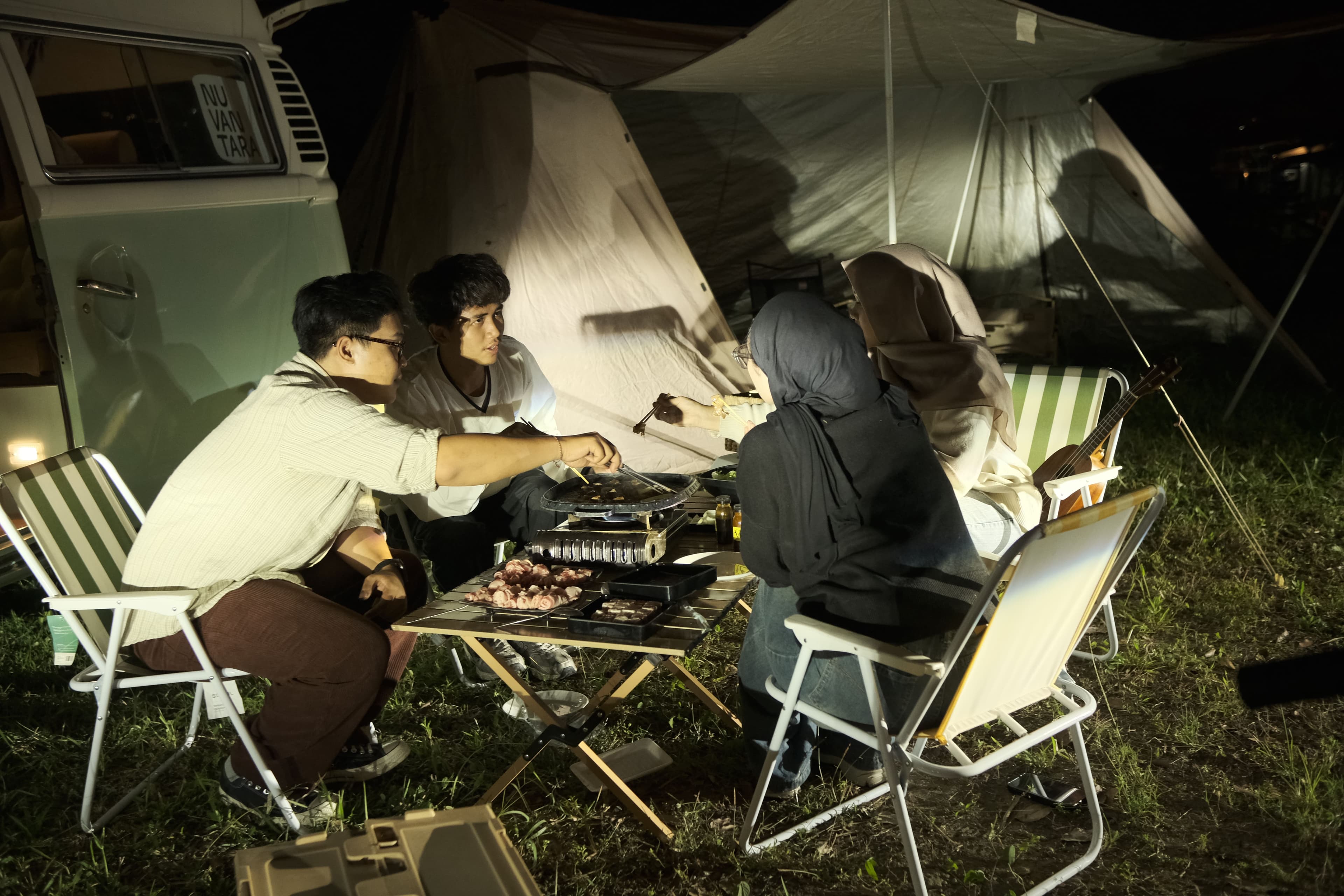 Rediscover the Ancient Heritage - Image 3