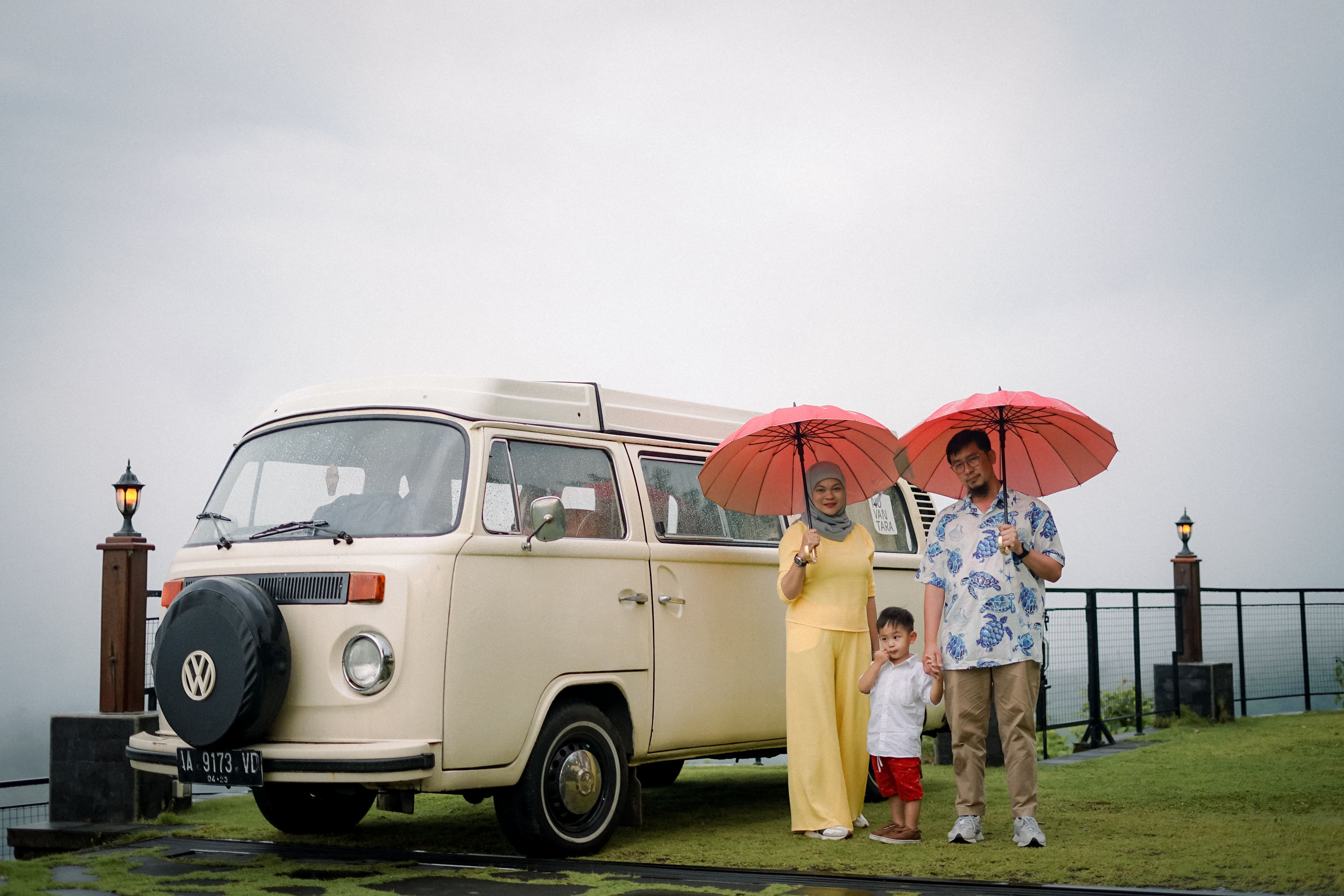 The Magic of The City - Image 2