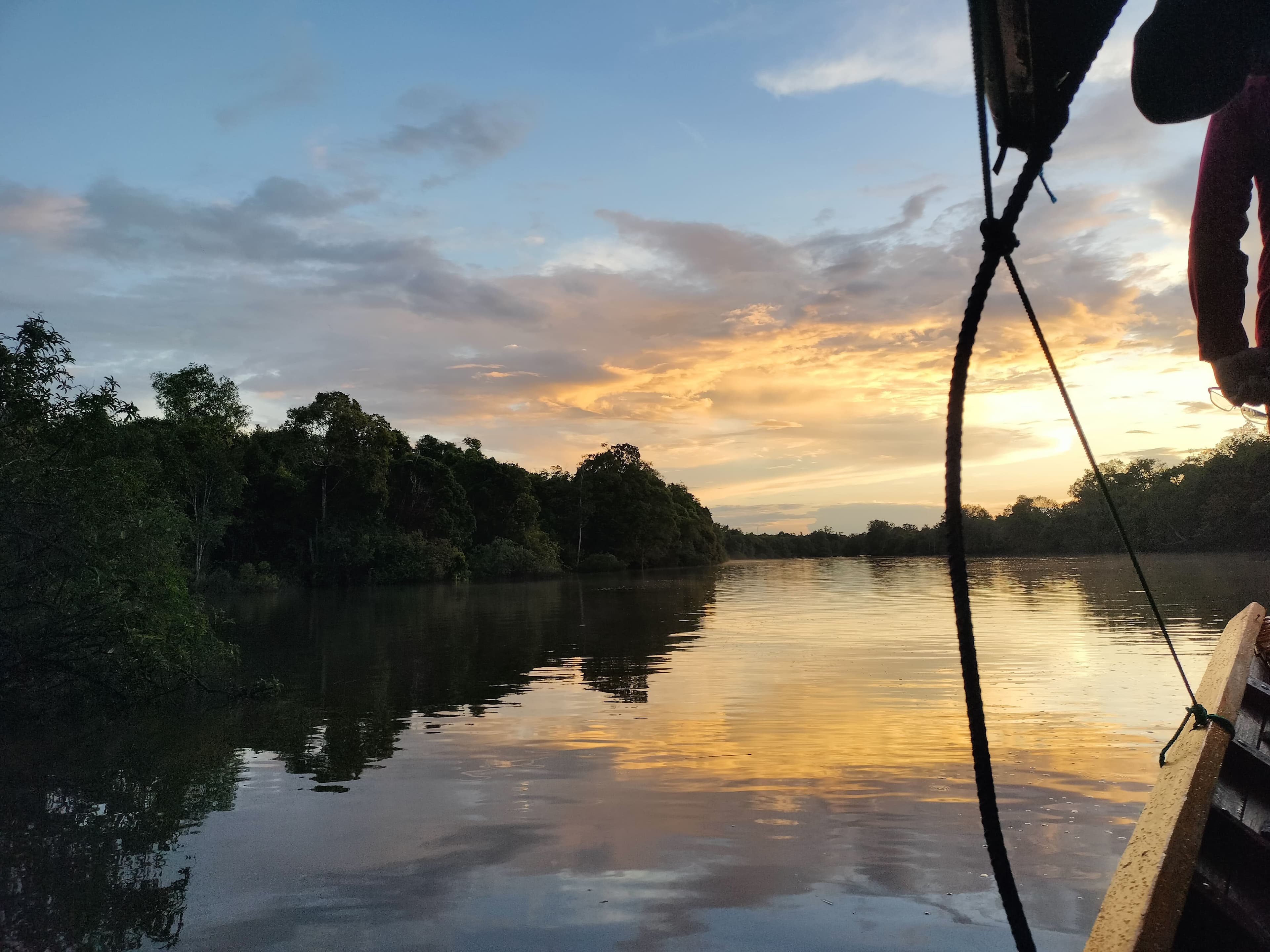 3D2N Palangkaraya Short Escape - Image 8