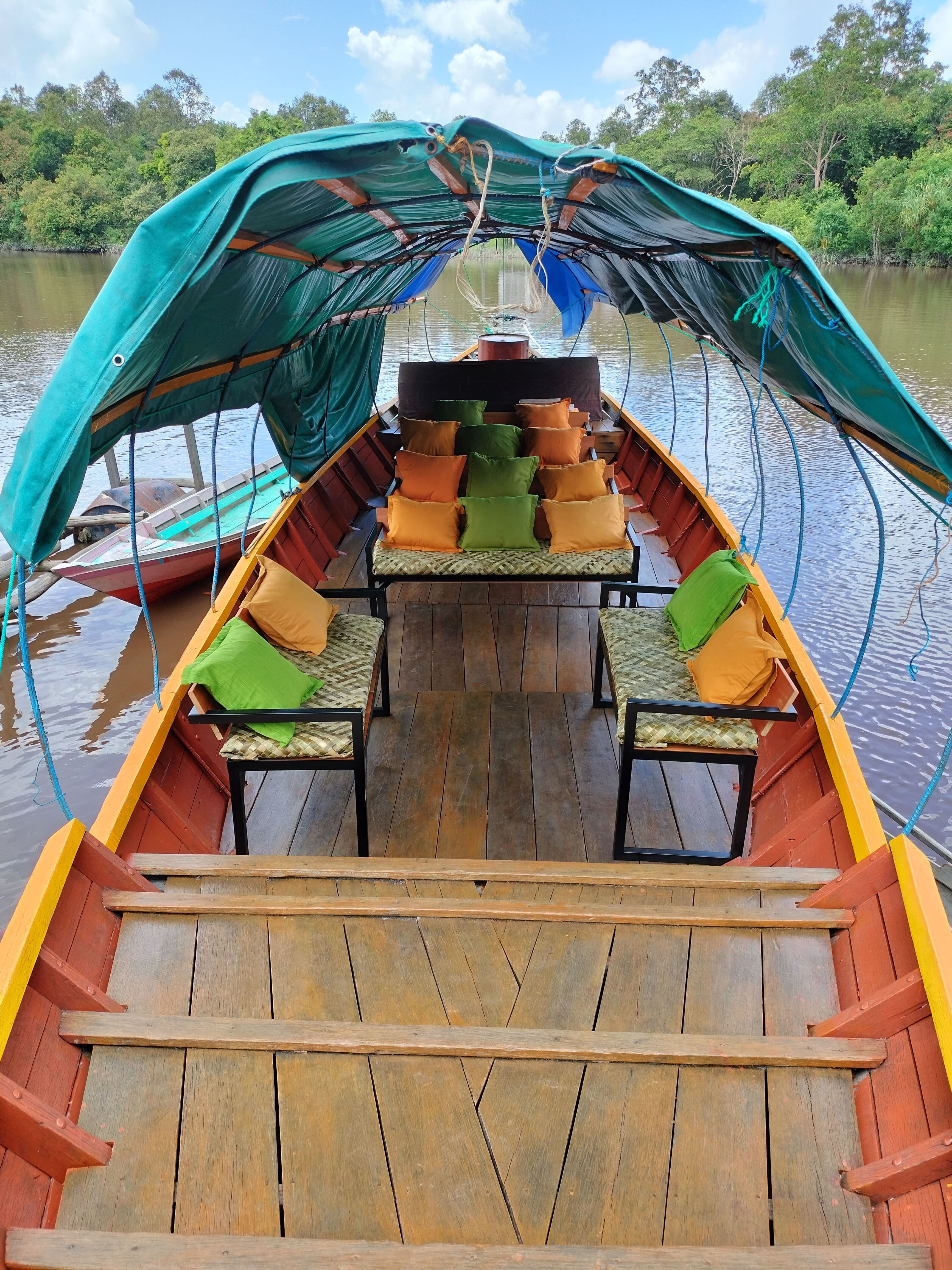 3D2N Palangkaraya Short Escape - Image 11