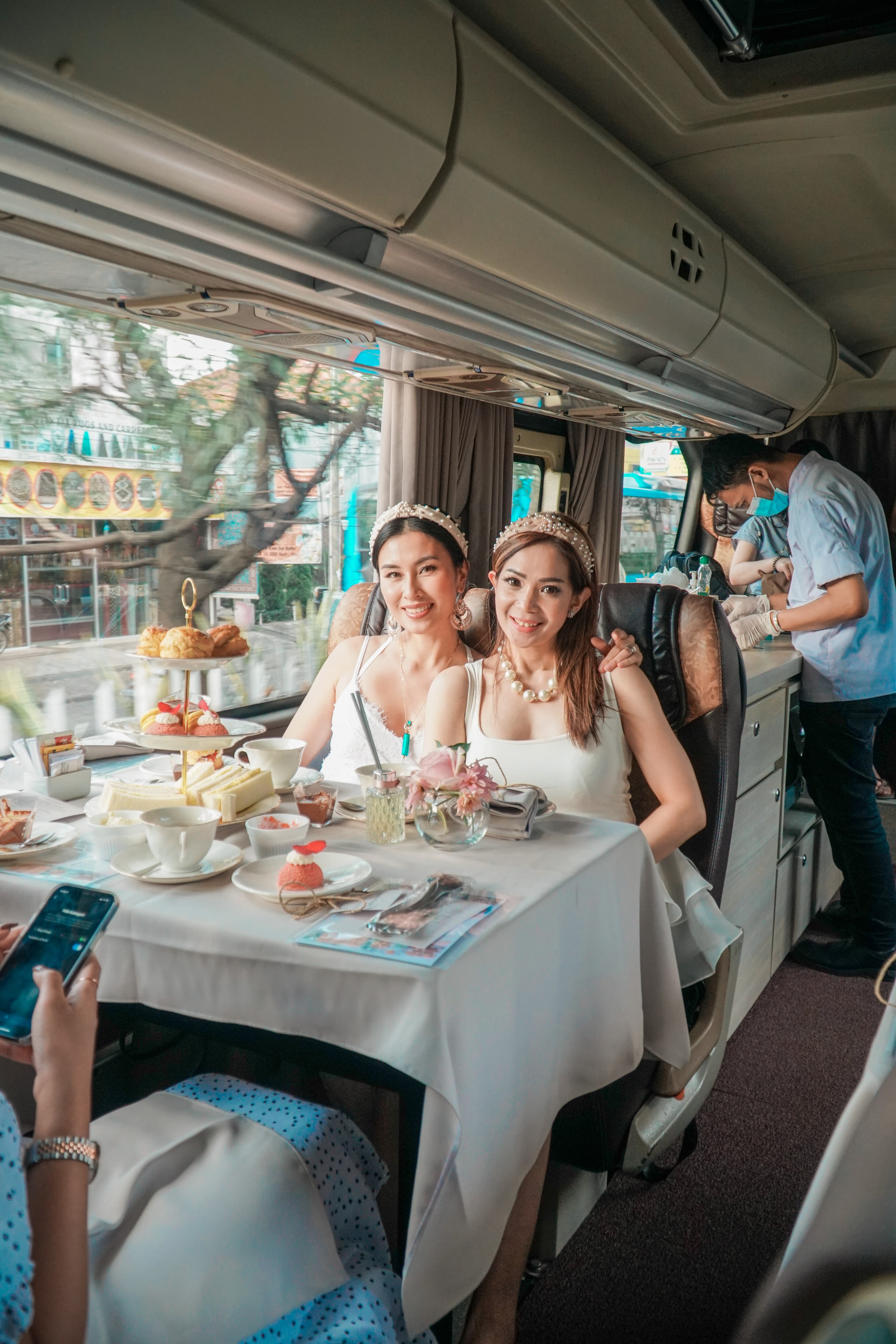 Semarang Heritage Discovery: City Tour & Cultural Workshop - Image 2