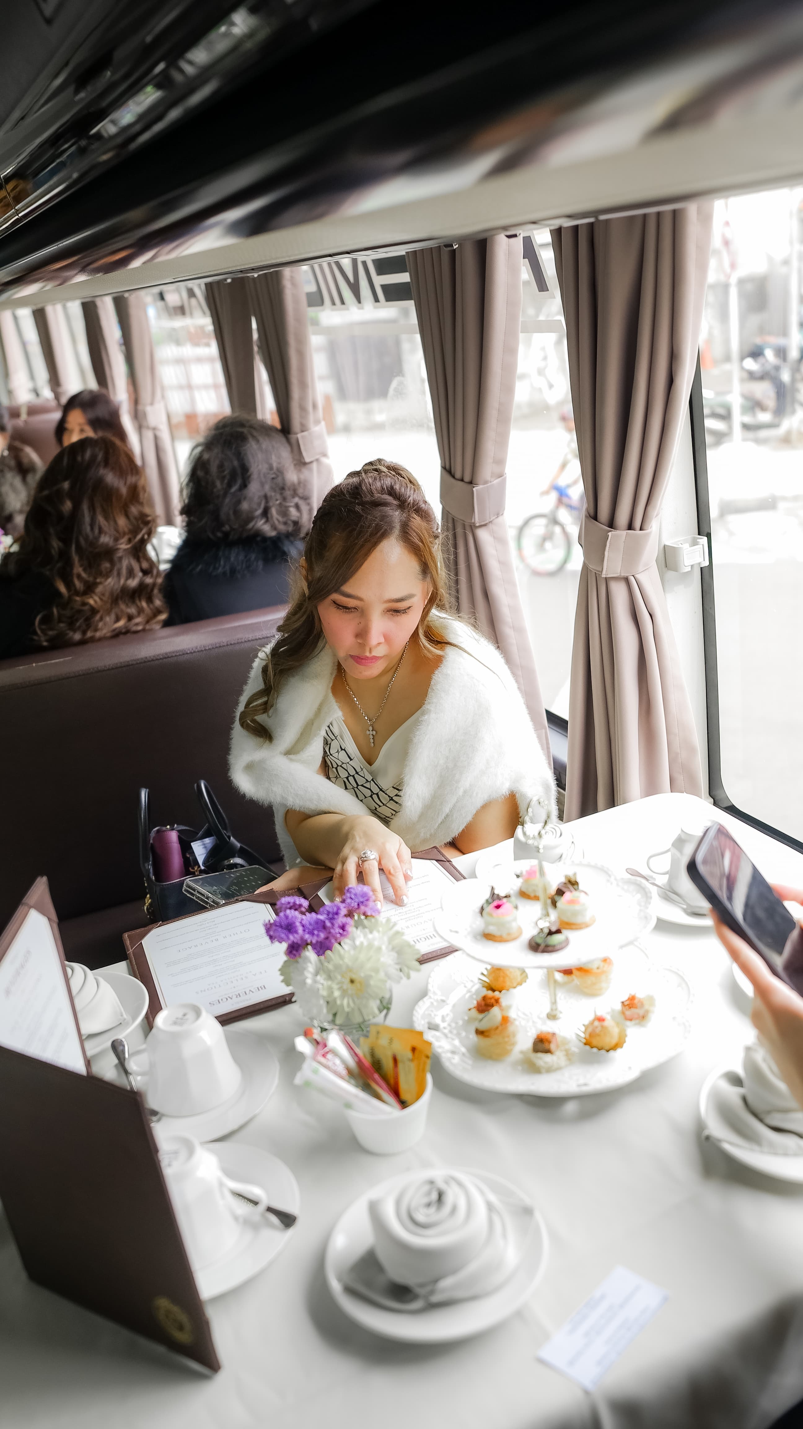 Semarang Heritage Discovery: City Tour & Cultural Workshop - Image 4