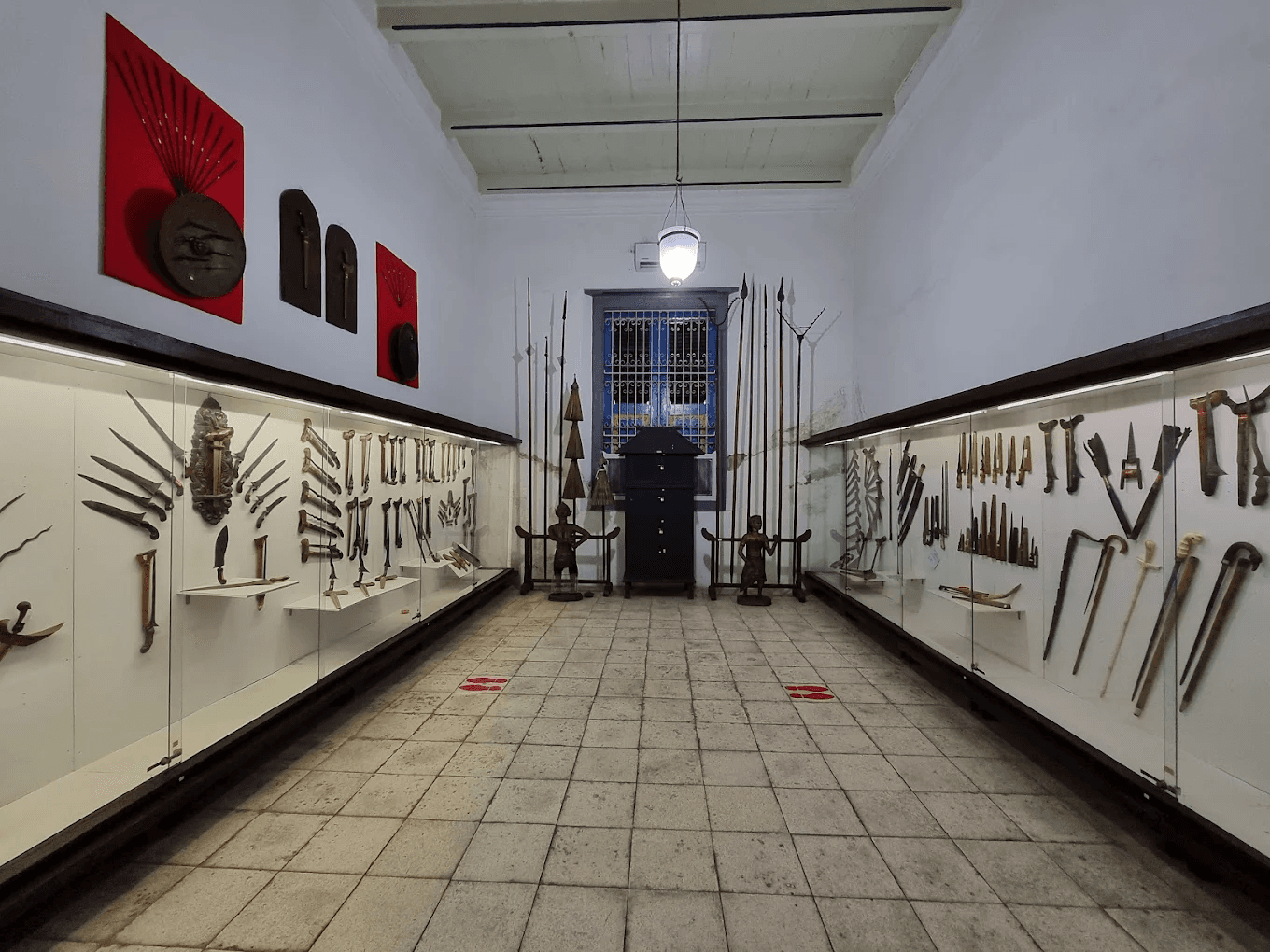 Yogyakarta–Solo Cultural Discovery – 2 Days - Image 8