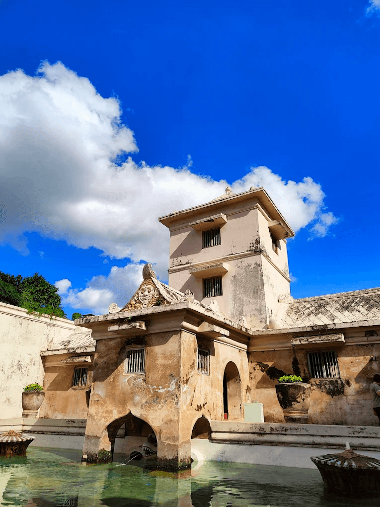 Yogyakarta–Solo Cultural Discovery – 2 Days - Image 14