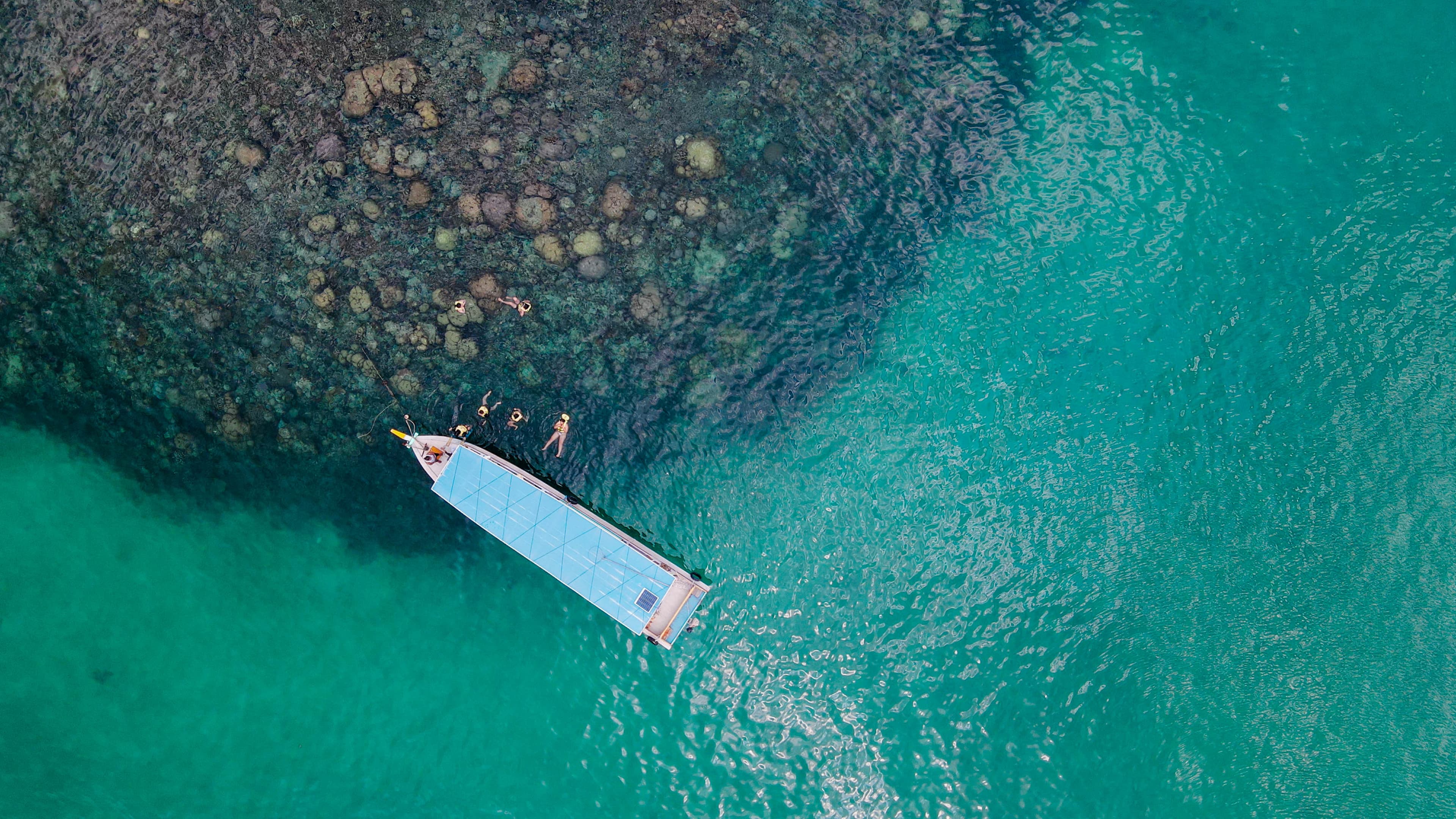 Belitung 3D2N Curated Escape: Sunset, Islands & Glamping Stay - Image 14