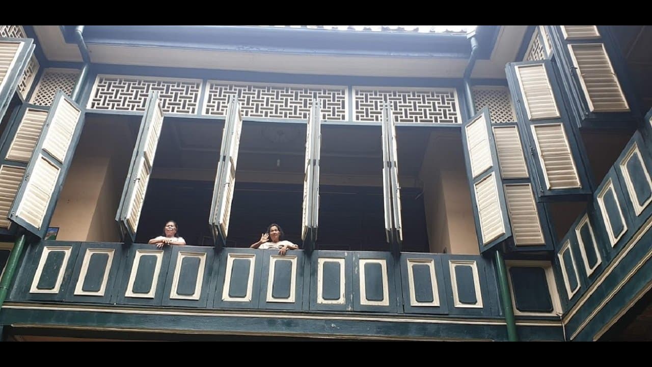 Medan: Cultural Heritage & Historic Landmarks Tour - Image 2