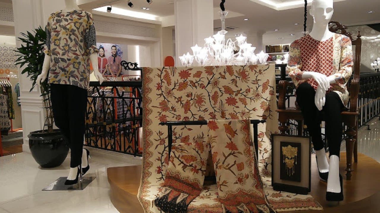 Jakarta City Tour: Shopping, Street Food & Local Flavors - Image 4