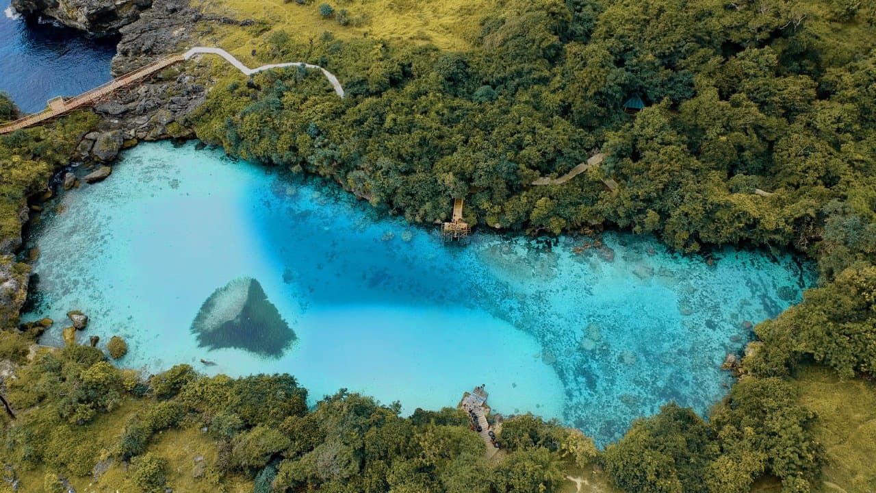 3D2N Discover Southwest Sumba: Culture, Coastlines & Highlands - Image 3