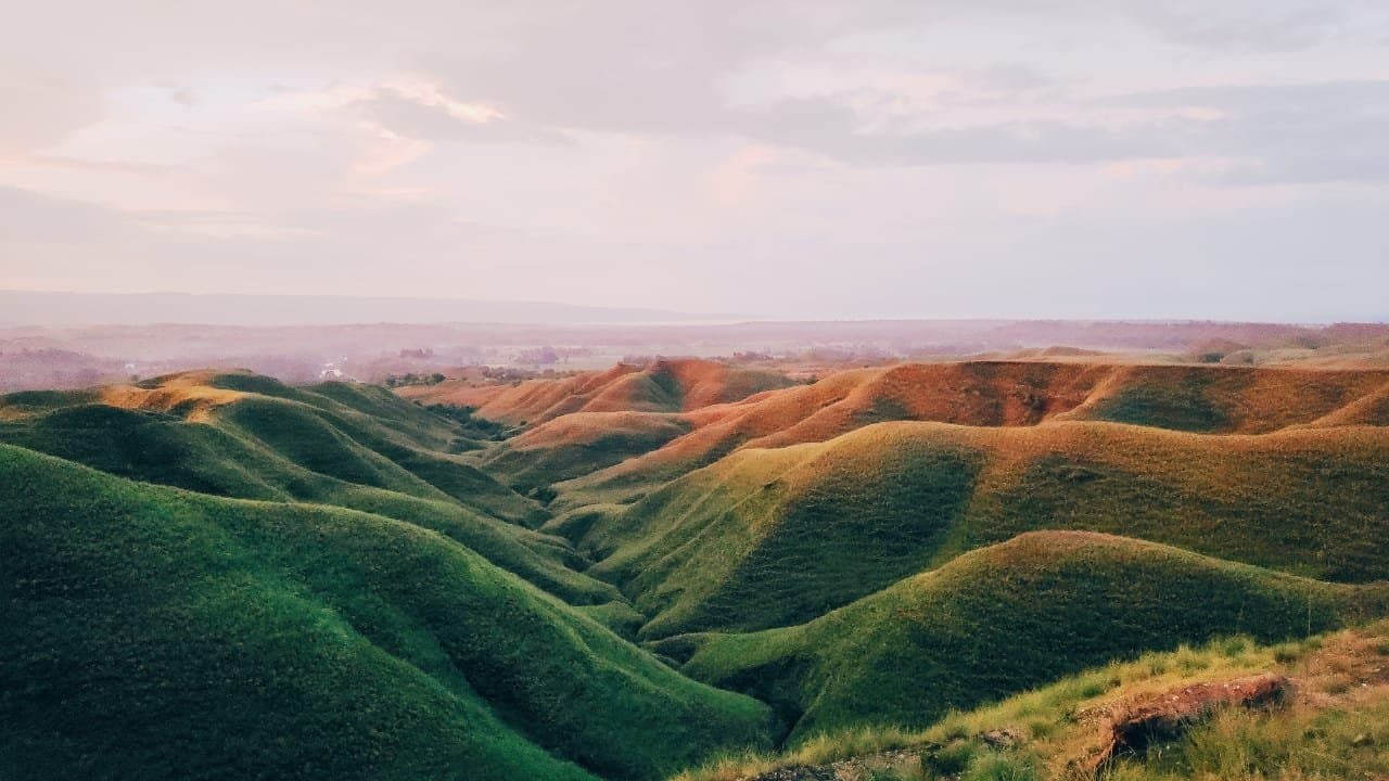 3D2N Discover Southwest Sumba: Culture, Coastlines & Highlands - Image 6